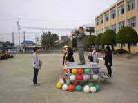 IMGP0002.JPG