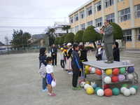 IMGP0012.JPG