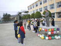 IMGP0003.JPG