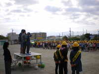 IMGP0120.JPG