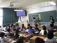 IMGP0021.JPG