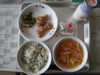 DSCN7614.JPG