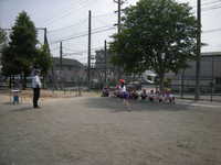 DSCN7856.JPG