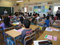 DSCN8186.JPG