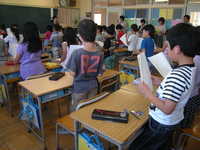 DSCN8190.JPG