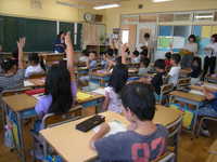 DSCN8192.JPG