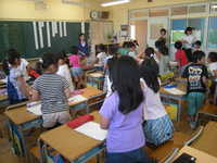 DSCN8198.JPG