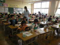 DSCN8252.JPG