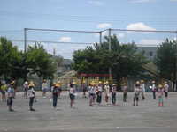 DSCN8923.JPG