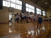 DSCN8937.JPG