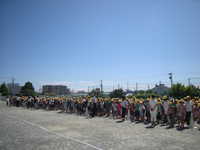 DSCN9001.JPG
