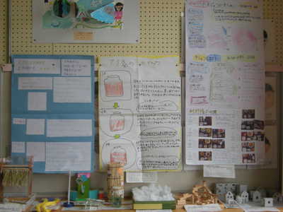 DSCN9037.JPG