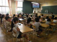 DSCN9066.JPG