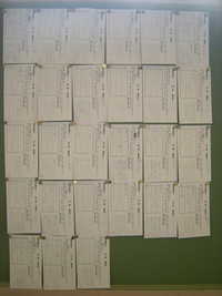 DSCN9197.JPG