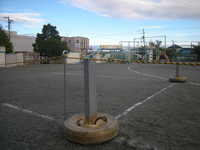 DSCN9390.JPG