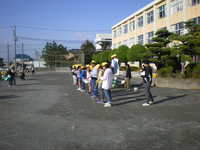 IMGP0004.JPG