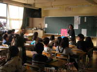 DSCN0126.JPG