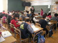DSCN0148.JPG
