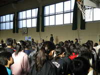 IMGP0003.JPG