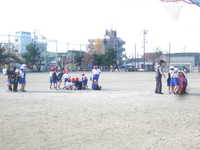 DSCN0673.JPG