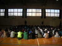 DSCN0750.JPG