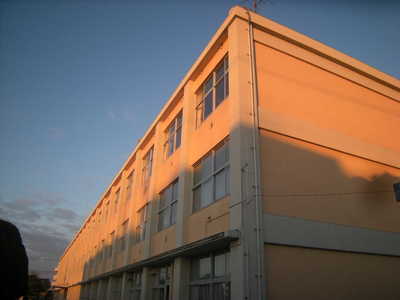 DSCN0786.JPG