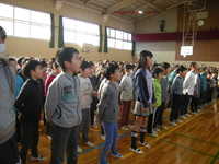 DSCN0809.JPG