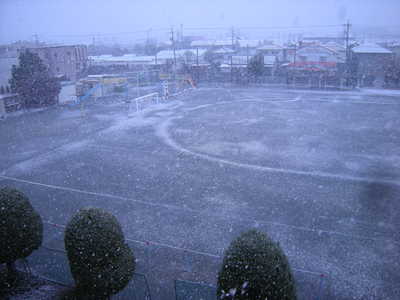 DSCN0839.JPG