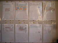DSCN9792.JPG