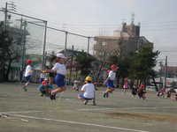 DSCN0008.JPG