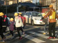 DSCN0275.JPG