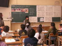 DSCN0303.JPG