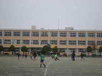 DSCN0880.JPG