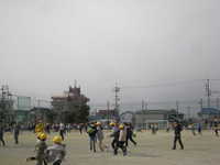 DSCN0574.JPG