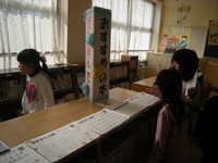 DSCN0605.JPG