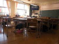 DSCN0613.JPG