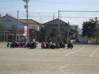 DSCN0614.JPG