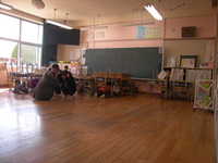 DSCN0612.JPG