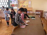 DSCN0607.JPG
