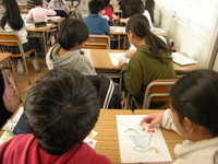 DSCN0581.JPG