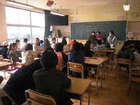 DSCN0608.JPG