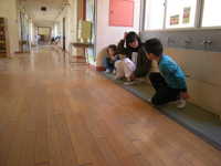 DSCN0611.JPG