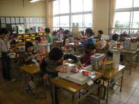 DSCN0346.JPG