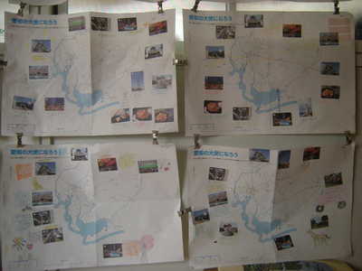 DSCN0360.JPG