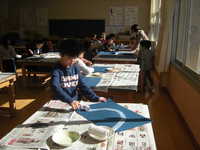 DSCN0467.JPG