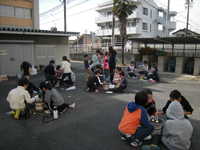 DSCN0571.JPG