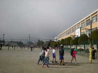DSCN0576.JPG