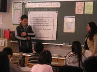 DSCN0579.JPG