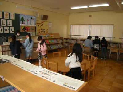 DSCN0606.JPG