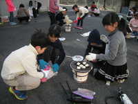 DSCN0567.JPG